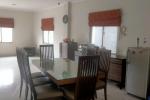 Dijual Rumah Kost di Permata, Lippo Karawaci