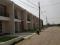 Dijual Rumah di Perumahan Aeroland Residence. Jl. Halim Perdana Kusuma, Tangerang
