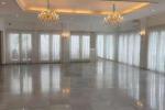 Dijual Rumah di Permata Intan, Permata Hijau, Jakarta Selatan