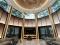 Dijual Rumah Mewah The Gramercy di Alam Sutera