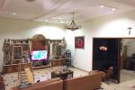 Dijual Rumah di Taman Palem Lestari, Cengkareng, Jakarta Barat