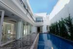 Dijual Rumah di Jl Niaga Hijau Raya, Pondok Indah, Jakarta Selatan