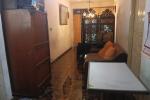 Aset Rumah Surat Hak Milik Dijual