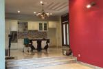 Dijual Rumah di Jln. Permata Hijau, Cidodol , Kebayoran Lama, Jakarta Selatan
