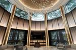 Dijual Rumah Mewah The Gramercy di Alam Sutera