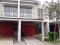 Dijual Cepat Rumah di Green Village, Cipondoh, Tangerang
