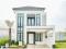 Dijual Rumah di MATERA RESIDENCES, Gading Serpong