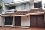 Dijual Rumah di Taman Kedoya Baru, Jakarta Barat
