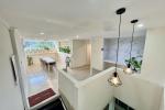 Dijual Rumah Kost di Jln. Ridwan Rais, East Beji, Depok