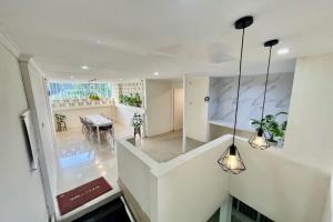 Dijual Rumah Kost di Jln. Ridwan Rais, East Beji, Depok