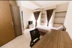 Dijual Rumah Kost di Lincoln Drive, Permata Sari Utara, Lippo Karawaci
