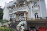 Dijual Rumah di Pondok Hijau Golf Cluster Crown Gading Serpong