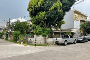 Dijual Cepat di bawah NJOP Rumah Tua di Jl. Kelapa Hibrida, Kelapa Gading, Jakarta Utara