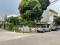 Dijual Cepat di bawah NJOP Rumah Tua di Jl. Kelapa Hibrida, Kelapa Gading, Jakarta Utara