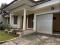 Dijual Rumah di Jl. Bungur, Kemang, Jakarta Selatan
