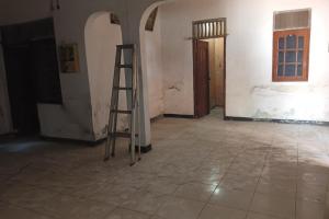 Tersedia Rumah Dijual di Wilayah Menteng Dalam Tebet