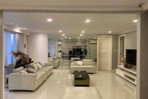 DIJUAL CEPAT RUMAH DI PANTAI KUTA, ANCOL, JAKARTA UTARA