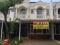 Dijual Cepat Rumah di Green Lake City Cluster West Europe, Tangerang