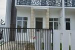 Dijual Rumah di Perumahan Bandara Mas Blok M, Selapajang Jaya, Kec. Neglasari, Kota Tangerang