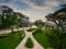 Dijual Rumah CITRALAKE VILLA di Citra Garden City 6, Jakarta Barat