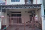Dijual Rumah Kost di Jl. Kelapa Molek, Kelapa Gading, Jakarta Utara