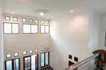 Dijual Rumah di Jalan Moh. Kahfi Raya, Jagakarsa, Jakarta Selatan 