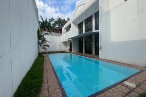 Dijual Rumah di Jl. Bangka II, Pela Mampang, Mampang Prapatan, Jakarta Selatan
