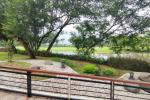 Dijual Rumah di Paradiso Golf Villas Jababeka 