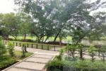 Dijual Rumah di Paradiso Golf Villas Jababeka 