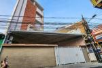 Dijual Rumah Kost Tanah Abang Premiere Residence di Jl.Semangka, Tanah Abang, Jakarta Pusat