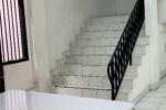 Dijual Rumah di Jl. Kerajinan, Jakarta Barat