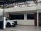 Dijual Rumah di Jl. Kerajinan, Jakarta Barat