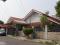 Dijual Rumah di Citra Garden 1 Jakarta Barat