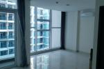Disewakan Apartemen Brooklyn Jl. Alam Sutera Boulevard, Alam Sutera