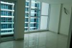 Disewakan Apartemen Brooklyn Jl. Alam Sutera Boulevard, Alam Sutera