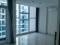 Disewakan Apartemen Brooklyn Jl. Alam Sutera Boulevard, Alam Sutera