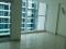Dijual Apartemen Brooklyn Jl. Alam Sutera Boulevard, Alam Sutera