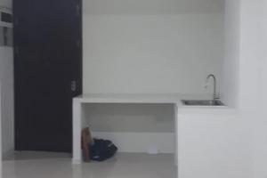 Dijual Apartemen Daan Mogot City, Jakarta Barat