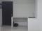 Dijual Apartemen Daan Mogot City, Jakarta Barat