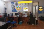 Dijual Ruko Siap Huni di Area Tebet