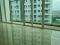 Dijual Apartemen Satu8 