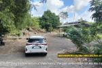 Dijual Tanah di Jalan Uluwatu Jimbaran Bali 1.2 Ha DEPAN JIMBARAN PLAZA - AREA KOMERSIL