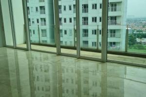 Dijual Apartemen Satu8, Kedoya Selatan, Jakarta Barat