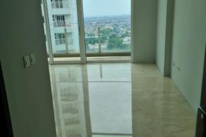 Dijual Apartemen Satu8, Kedoya Selatan, Jakarta Barat