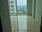 Dijual Apartemen Satu8, Kedoya Selatan, Jakarta Barat