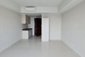 Dijual Apartemen Green Sedayu, Jakarta Barat