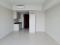 Dijual Apartemen Green Sedayu, Jakarta Barat