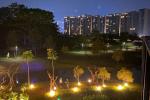 Dijual Apartemen MARIGOLD @NavaPark-BSD CITY