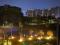 Dijual Apartemen MARIGOLD @NavaPark-BSD CITY