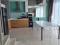Dijual Apartemen Satu8